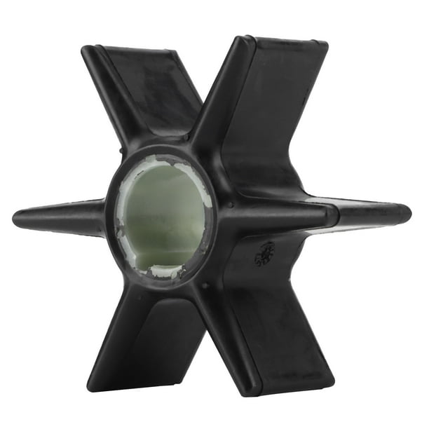 NEW 47-43026 1 AFTERMARKET REPLACEMENT Water Pump Impeller MERCURY QUICKSILVER NEW 47-43026 1 AFTERMARKET REPLACEMENT Water Pump Impeller MERCURY QUICKSILVER